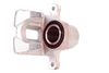 APEC Brake Caliper RCA104