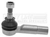 First Line FTR4571 Tie Rod End