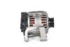 Bosch Alternator 0 124 225 049