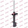 амортисьор