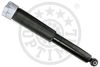 OPT_A-5432G_WM_01.JPG