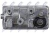 ECD-VV-005_4-WM.JPG