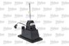 GEARBOX LEVER_251810_01.JPG