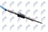 EGT-RE-004_2-WM.JPG
