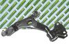 FIRST LINE Control/Trailing Arm, wheel suspension FCA7532