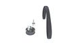 Bosch Timing Belt Kit 1 987 946 347 (1987946347)