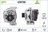 ALTERNATOR_439796_50.JPG