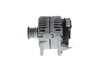 Bosch Alternator 1 986 A01 488