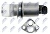 EGR-VW-001_3-WM.JPG