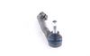 MONROE Tie Rod End L25122