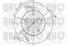 QH_BDC4416_2.JPG