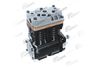 kompresor RVI 1700010002