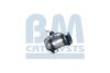 Катализатор BM CATALYSTS BM91519H