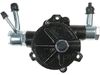 294683.JPG