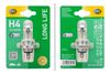 Hella 8GJ 002 525-896 Bulb, spotlight