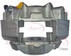 APEC Brake Caliper LCA467N