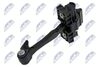 EZC-SE-012_2-WM.JPG