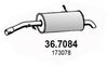 36.7084_1.JPG