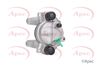 APEC Brake Caliper RCA888