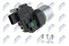 ESW-AU-011_2-WM.JPG