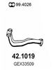 42.1019_1.JPG