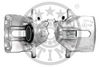 OPT_BC-2509L_WM_01.JPG