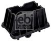 Febi Bilstein Jack Support Plate 178401