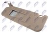 EZC-BM-404_1-WM.JPG