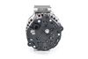 Bosch Alternator 0 121 715 178