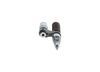 Bosch Unit Injector Fuel UI 0414701070