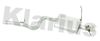 BM507BPHOTO.JPG