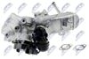 EGR-FR-009_2-WM.JPG