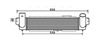 Інтеркулер AVA QUALITY COOLING KA4141
