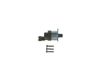 Bosch Fuel High Pressure Control Valve for Common Rail 1 465 ZS0 086