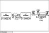 CITR54998A.JPG