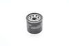 filtr olejový NISSAN, OPEL, SUZUKI, TOYOTA 0986452058