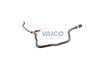 маркуч на радиатора