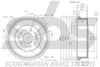 SBS_264501_TEKNISK.JPG