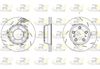 61861-10-MODEL.BMP
