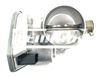LEMARK Throttle Body LTB206