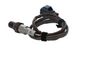 Bosch Lambda Sensor 0281004721