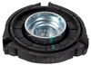 тампон на макферсън