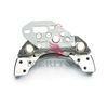 Meritor Bremssattel - 15224837SR
