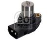 FEBI BILSTEIN Sensor, crankshaft pulse 173379