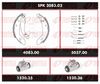 SPK3083.02.JPG