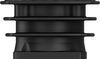 00224110345704_4.JPG