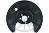 OPT_BSP-1050R_WM_01.JPG