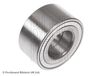 Blue Print Wheel Bearing Kit ADC48242