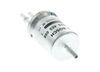 filtr paliva AUDI,VW F026403008