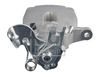Febi Bilstein Brake Caliper 181198